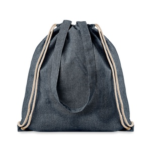 Sac en RPET. - MOIRA DUO