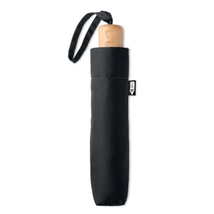Parapluie pliable - TRALEE 7