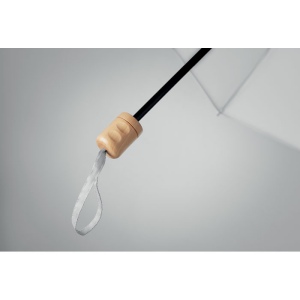 Parapluie pliable - TRALEE 17