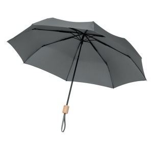 Parapluie pliable - TRALEE 11