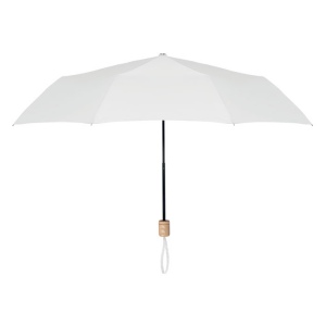 Parapluie pliable - TRALEE 6