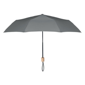 Parapluie pliable - TRALEE 4
