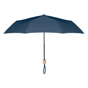 Parapluie pliable - TRALEE 3