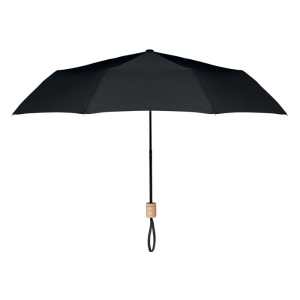 Parapluie pliable - TRALEE 2
