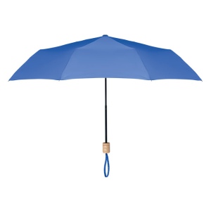 Parapluie pliable - TRALEE 5