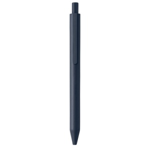 Stylo poussoir blé paille  PP. - PECAS 19