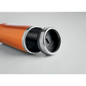 Tasse de voyage double paroi - RODEO COLOUR 10