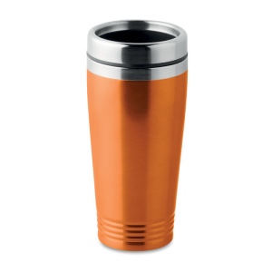 Tasse de voyage double paroi - RODEO COLOUR 5