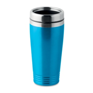 Tasse de voyage double paroi - RODEO COLOUR 6