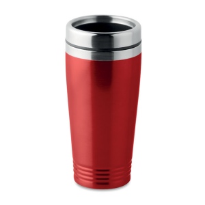 Tasse de voyage double paroi - RODEO COLOUR 3