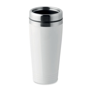 Tasse de voyage double paroi - RODEO COLOUR 4