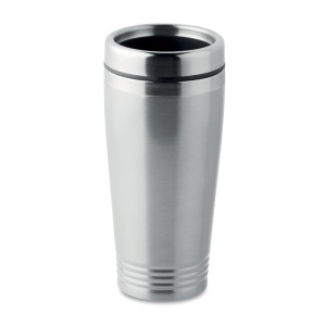 Tasse de voyage double paroi - RODEO COLOUR 8