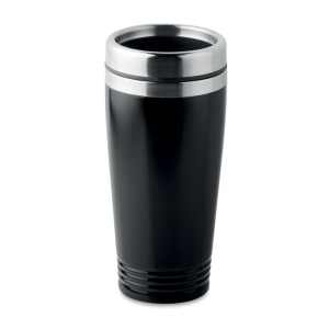 Tasse de voyage double paroi - RODEO COLOUR 2