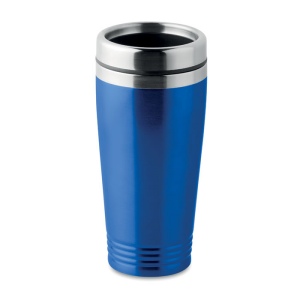 Tasse de voyage double paroi - RODEO COLOUR 7