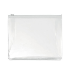 Pochette à cosmétique - COSMOBAG 2