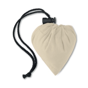 Sac coton pliable 105gr/m² - FRESA SOFT 3