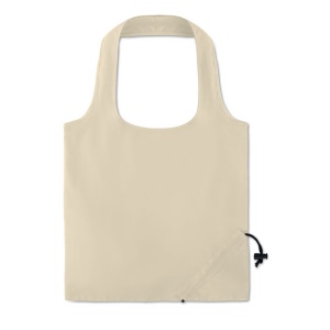 Sac coton pliable 105gr/m² - FRESA SOFT 2