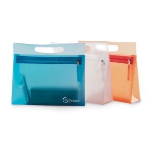 Trousse transparente - MOONLIGHT 6