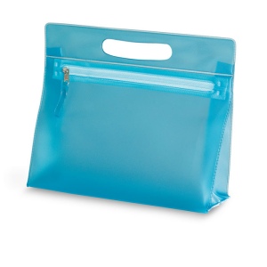 Trousse transparente - MOONLIGHT 3