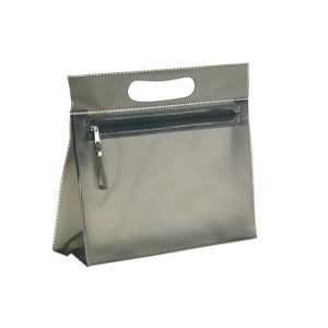 Trousse transparente - MOONLIGHT 4