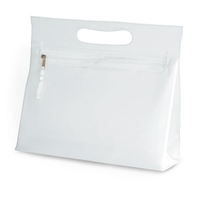 Trousse transparente - MOONLIGHT