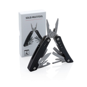 Outil multifonctions Solid 5