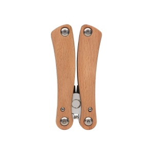 Outil multifonctions Wood 7
