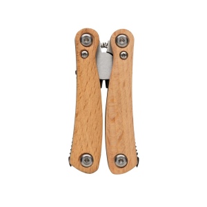 Mini-outil multifonctions Wood 7