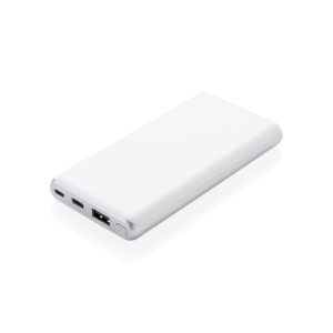 Batterie de secours Ultra rapide 10.000 mAh et type-C 3