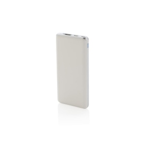Batterie de secours Ultra rapide 10.000 mAh et type-C 4