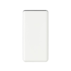 Batterie de secours Ultra rapide 10.000 mAh et type-C 5
