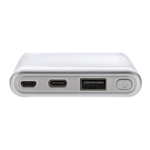 Batterie de secours Ultra rapide 10.000 mAh et type-C 7