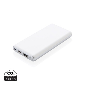 Batterie de secours Ultra rapide 10.000 mAh et type-C 2