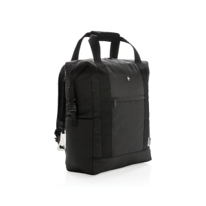 Sac isotherme XXL Swiss Peak 3