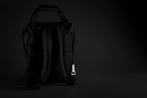 Sac isotherme XXL Swiss Peak 12