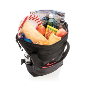 Sac isotherme XXL Swiss Peak 4