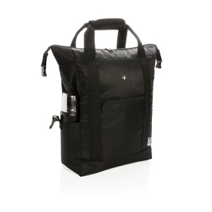 Sac isotherme XXL Swiss Peak 5