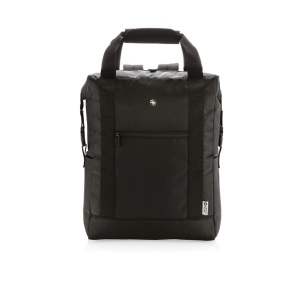 Sac isotherme XXL Swiss Peak 6