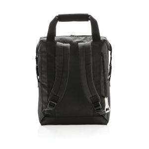 Sac isotherme XXL Swiss Peak 7