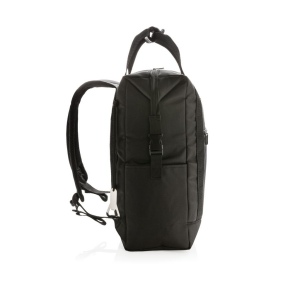 Sac isotherme XXL Swiss Peak 8