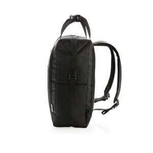 Sac isotherme XXL Swiss Peak 9