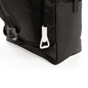 Sac isotherme XXL Swiss Peak 10