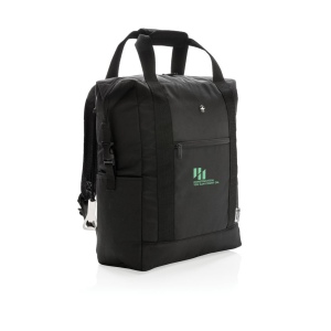Sac isotherme XXL Swiss Peak 11