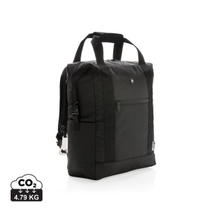 Sac isotherme XXL Swiss Peak 2