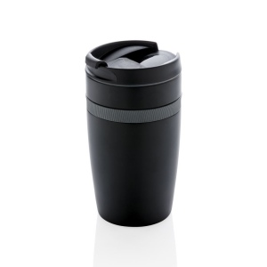 Mug étanche Sierra 4