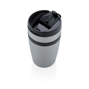 Mug étanche Sierra 13