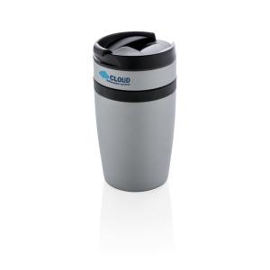 Mug étanche Sierra 14