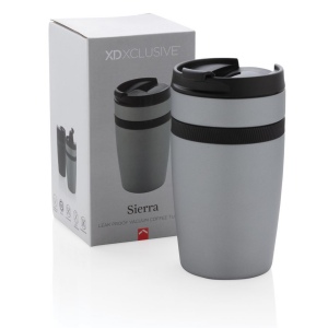 Mug étanche Sierra 18