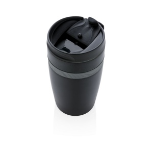 Mug étanche Sierra 5