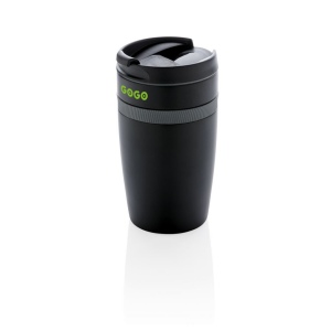 Mug étanche Sierra 6